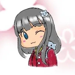 小春