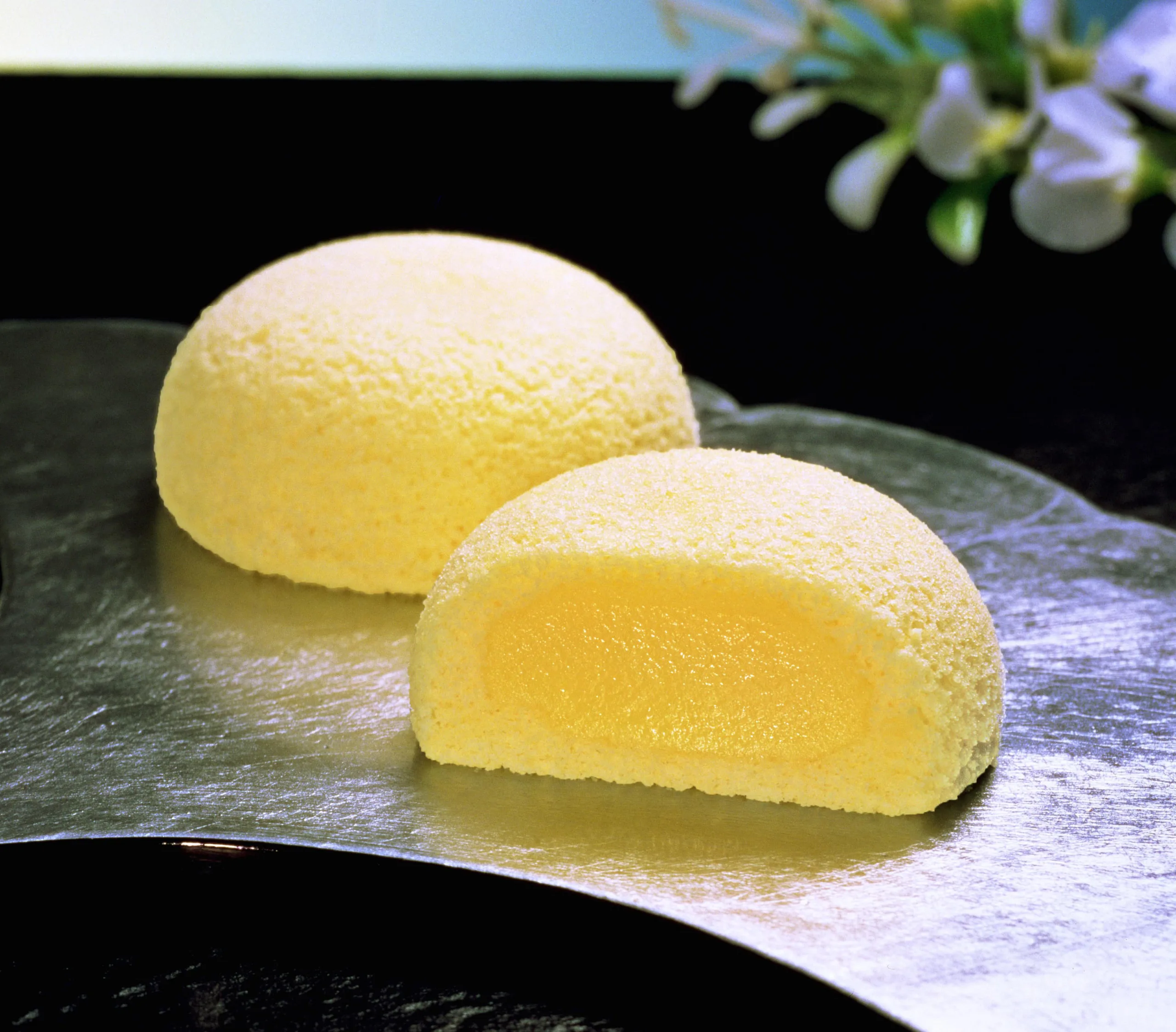 萩 ハギ が見頃になる季節は 花言葉や萩に関する豆知識もご紹介 Nihonail ニホネイル