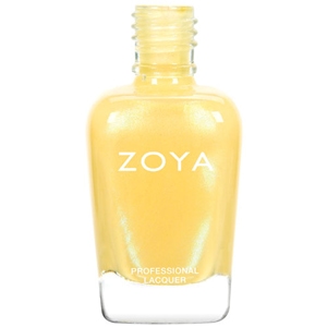 ZOYA「ゾーヤカラー ZP775 DAISY」