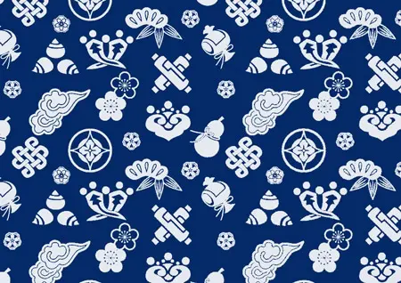 柄の意味を知ると もっと浴衣が好きになる 定番種をご紹介 21 Nihonail ニホネイル 柄の意味を知ると もっと浴衣が好きになる 定番種をご紹介 21 Nihonail ニホネイル