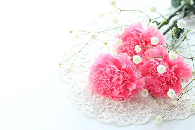 母の日 今年は何あげる 花以外のギフト 選ぶポイントをご紹介 Nihonail ニホネイル