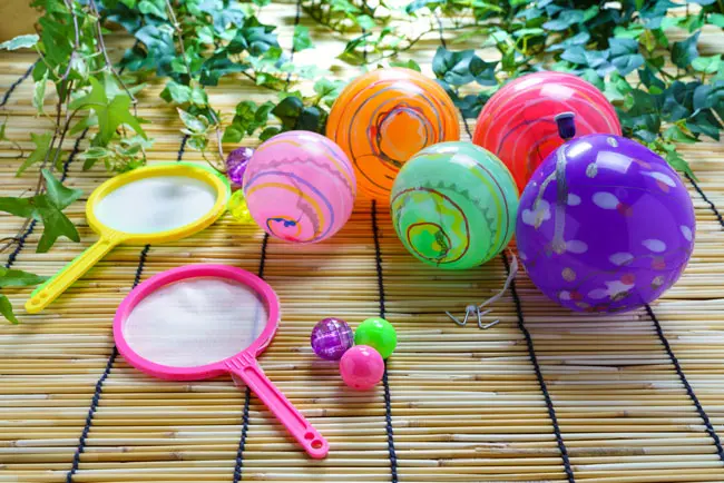 自宅de夏祭りを楽しむ方法１１選 コロナ禍でも自宅で夏祭りを Nihonail ニホネイル