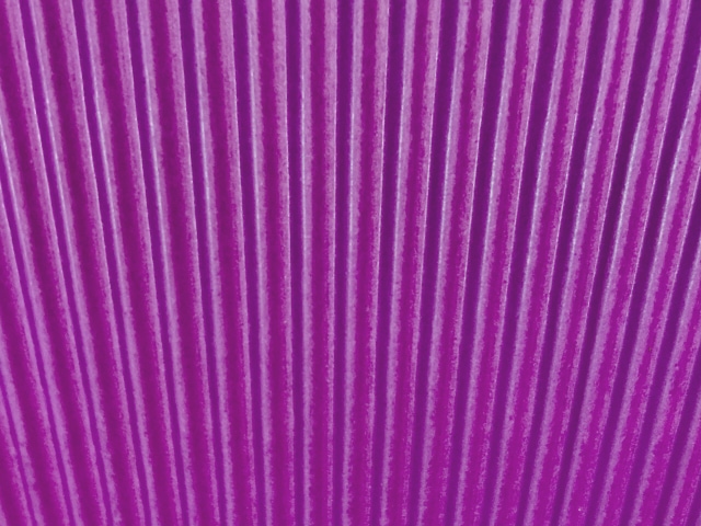 紫色イメージ