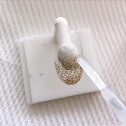 グラデーションを作る