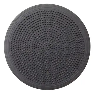 タニタサイズ バランスクッション
