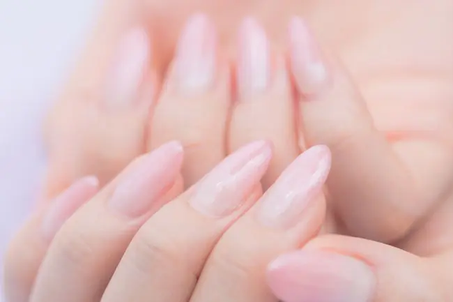 化粧の起源から考えるネイルの歴史 前編 ネイル世界史 Nihonail ニホネイル