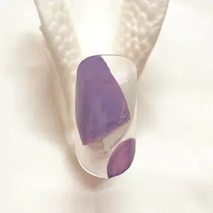 大きな図形を描く