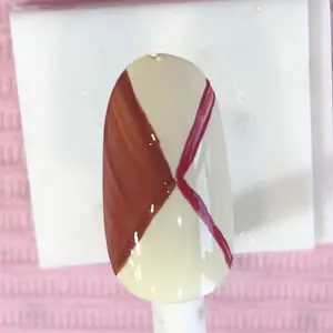 中を塗りつぶす